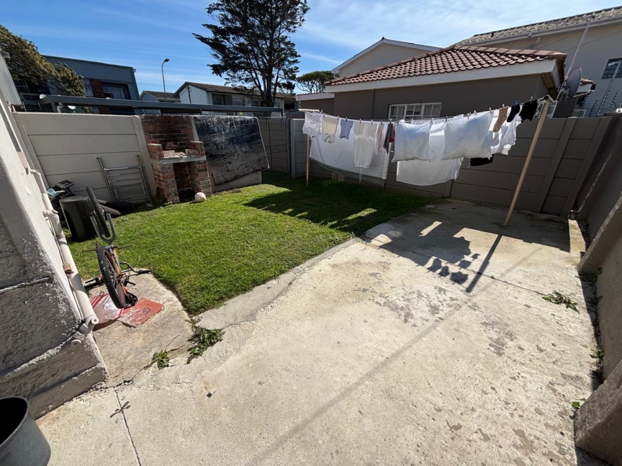 To Let 3 Bedroom Property for Rent in South End Eastern Cape
